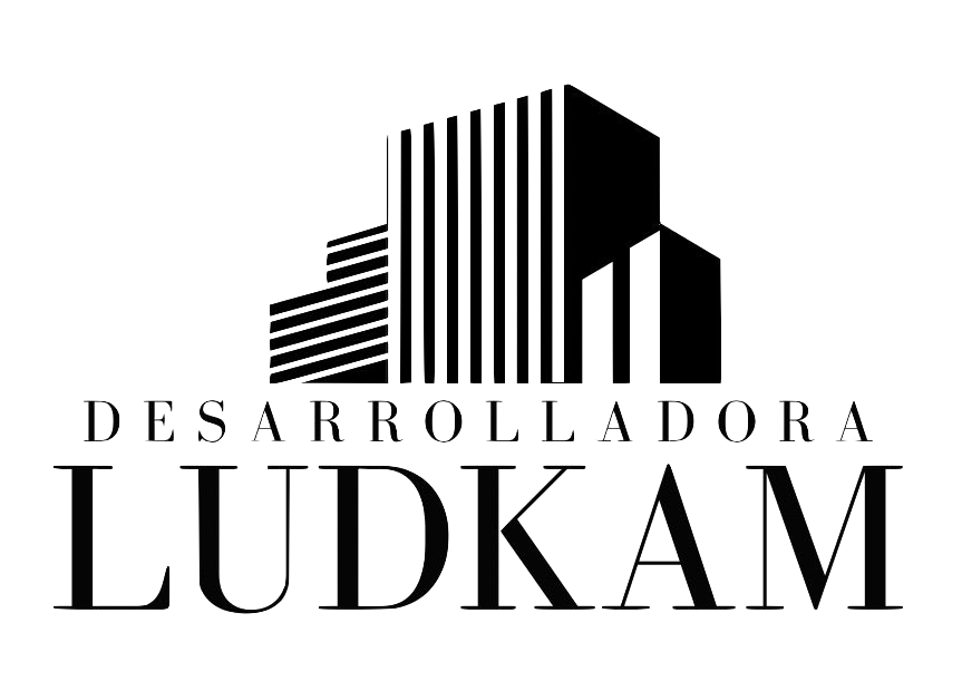 LUDKAM - Industrial Solutions
