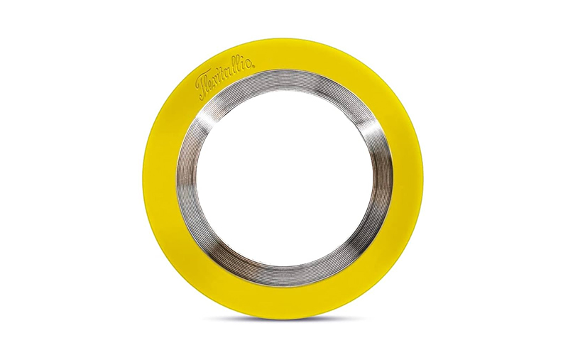 Sensores de Temperatura